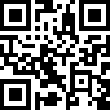 https://khabaronline.ir/xnggJ
