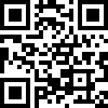 https://khabaronline.ir/xdKJC