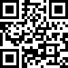 https://khabaronline.ir/xp8MD