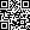 https://khabaronline.ir/x4Z9n