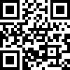 https://khabaronline.ir/xhVXy