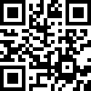 https://khabaronline.ir/xfTG5