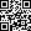 https://khabaronline.ir/x4TFC