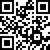 https://khabaronline.ir/xpYmw