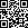 https://khabaronline.ir/xpF37