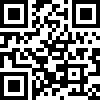 https://khabaronline.ir/x8NSB