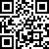https://khabaronline.ir/xqfJ7