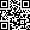 https://khabaronline.ir/x839b