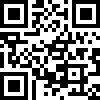 https://khabaronline.ir/x5vqL