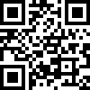 https://khabaronline.ir/xdVjM