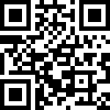 https://khabaronline.ir/x6hHY