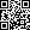 https://khabaronline.ir/xpWG2