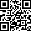 https://khabaronline.ir/x6chj