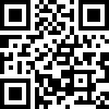 https://khabaronline.ir/xq8rs