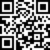 https://khabaronline.ir/x4sG3