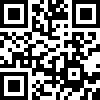 https://khabaronline.ir/x6r8H