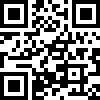 https://khabaronline.ir/x59qC