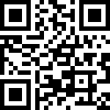 https://khabaronline.ir/x6BB2