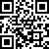 https://khabaronline.ir/xnGry