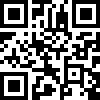 https://khabaronline.ir/xjVKL