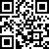 https://khabaronline.ir/xp4Zp
