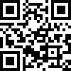 https://khabaronline.ir/x5BLg