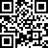 https://khabaronline.ir/xf9cV