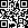 https://khabaronline.ir/xknfK