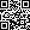 https://khabaronline.ir/x4jmm