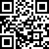 https://khabaronline.ir/x56rr