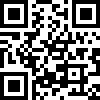 https://khabaronline.ir/x8QS9