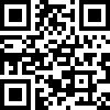 https://khabaronline.ir/x3jmt