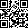 https://khabaronline.ir/x7YTP