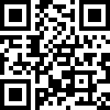 https://khabaronline.ir/xfSGF