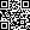 https://khabaronline.ir/xm2NX