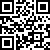 https://khabaronline.ir/xq8ZL