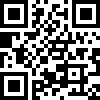 https://khabaronline.ir/xf8V4