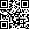 https://khabaronline.ir/x7QYY