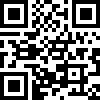 https://khabaronline.ir/xgzRf