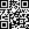 https://khabaronline.ir/x5RnD