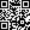 https://khabaronline.ir/xhCXm