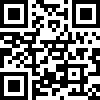 https://khabaronline.ir/xmDmk
