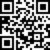 https://khabaronline.ir/xjSPK