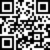 https://khabaronline.ir/xmWWz