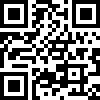 https://khabaronline.ir/xfPc5
