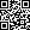 https://khabaronline.ir/x74nQ