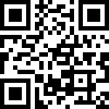 https://khabaronline.ir/x5q6F