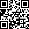 https://khabaronline.ir/xmWQr