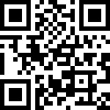 https://khabaronline.ir/x6xb9