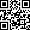 https://khabaronline.ir/x5pHv